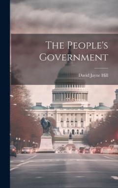 The People's Government