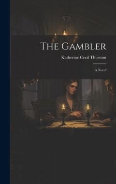 The Gambler