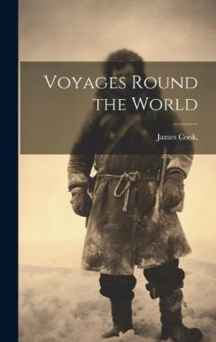 Voyages Round the World