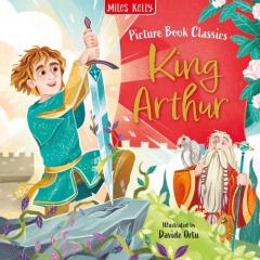 King Arthur