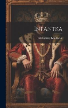 Infantka