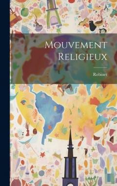 Mouvement Religieux