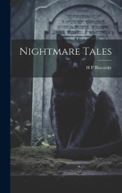 Nightmare Tales