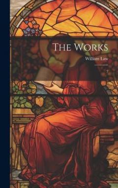 The Works: 7