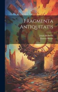 Fragmenta Antiquitatis