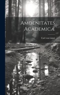 Amoenitates Academicæ