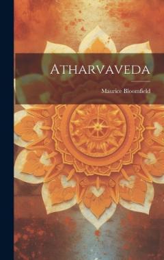 Atharvaveda