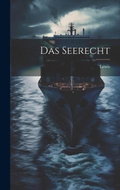 Das Seerecht
