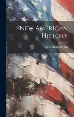 New American History