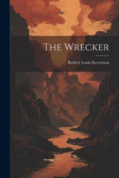 The Wrecker