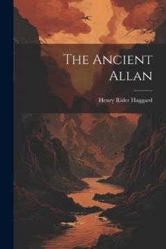 The Ancient Allan