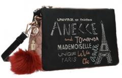 Geanta de umar - Anekke Couture 