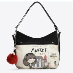 Rucsac - Couture, 34 x 30 cm