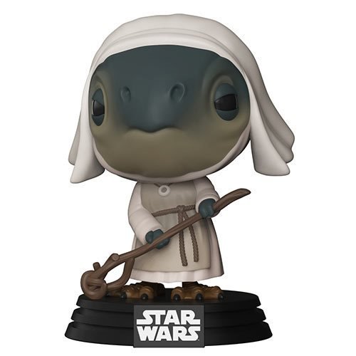 Figurina - Star Wars - Caretaker - FunKo