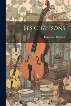 Les Chansons