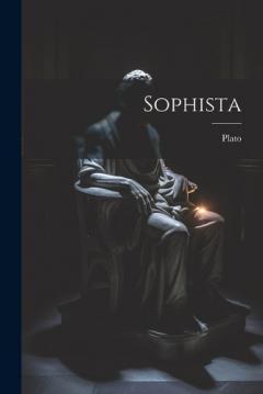 Sophista