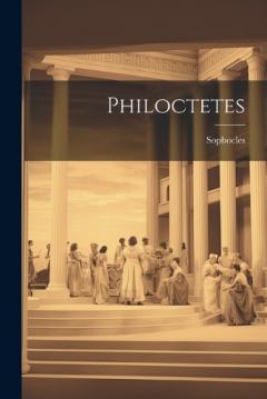 Philoctetes