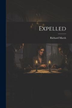 Expelled