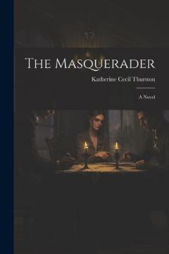 The Masquerader