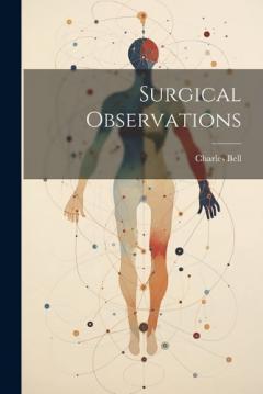 Surgical Observations