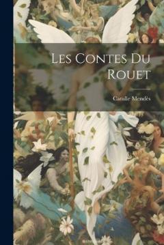 Les Contes Du Rouet