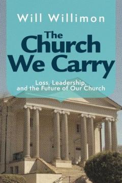 Church We Carry, The