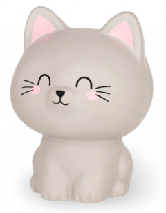 Jucarie anti-stres - Kitty