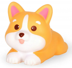 Jucarie anti-stres - Corgi