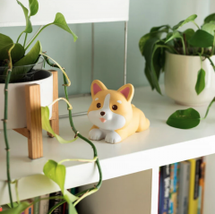 Jucarie anti-stres - Corgi