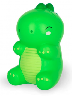 Jucarie anti-stres - Dino