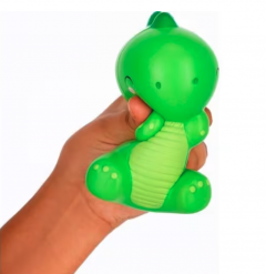 Jucarie anti-stres - Dino