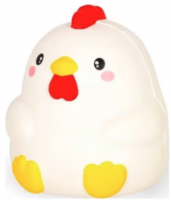 Jucarie antistres - Hen
