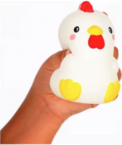 Jucarie antistres - Hen