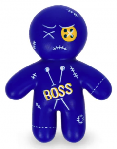 Jucarie anti-stres - Boss