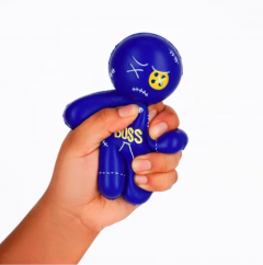 Jucarie anti-stres - Boss