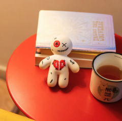 Jucarie anti-stres - Ex