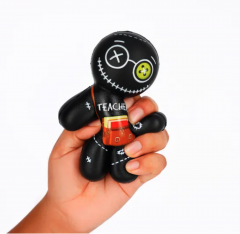 Jucarie anti-stres - Teacher