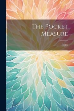 The Pocket Measure