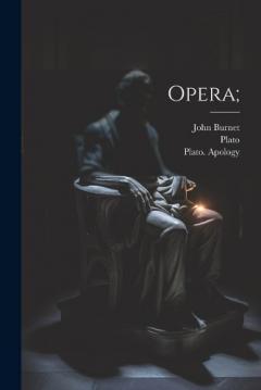 Opera;