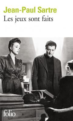 Les Jeux Sont Faits