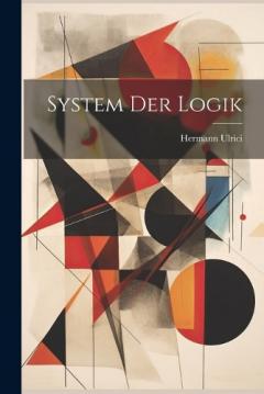 System der Logik