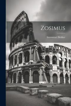 Zosimus