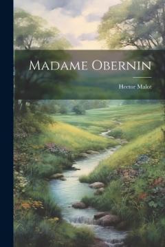 Madame Obernin