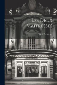 Les Deux Maîtresses