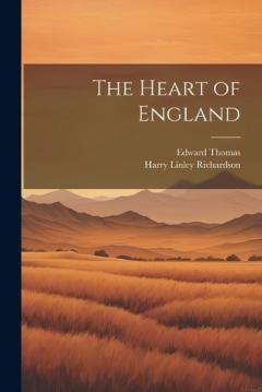 The Heart of England