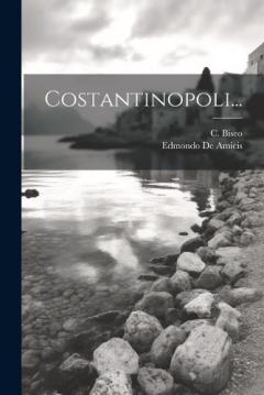Costantinopoli...