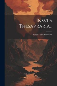 Insvla Thesavraria...