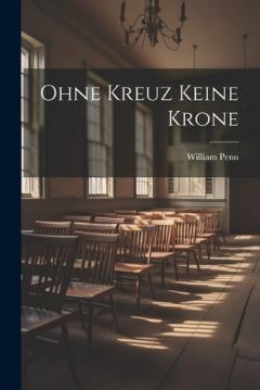 Ohne Kreuz keine Krone