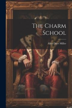 The Charm School