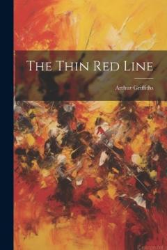 The Thin Red Line